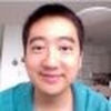 johntsien